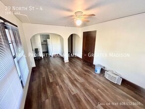 29 North St in Madison, WI - Building Photo - Building Photo