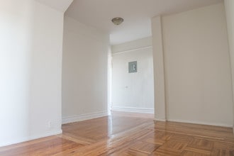 1553 OCEAN AVE in Brooklyn, NY - Building Photo - Floor Plan