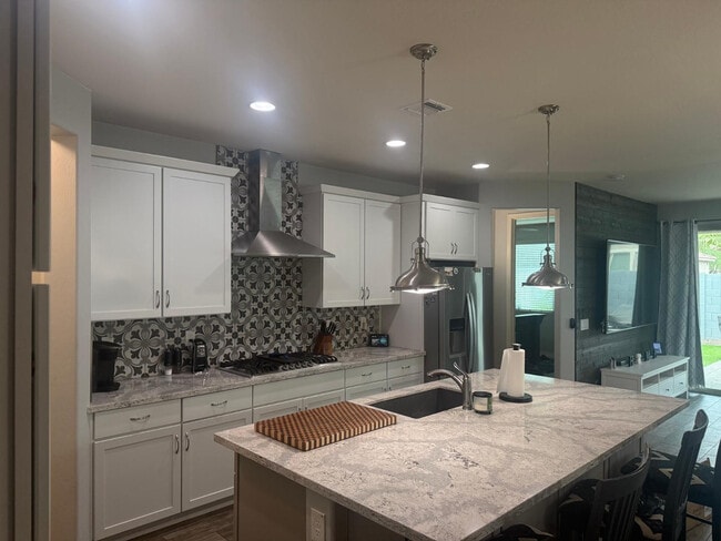26437 N 122nd Dr in Peoria, AZ - Building Photo - Building Photo