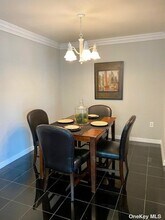126 Adams Way-Unit -126 in Sayville, NY - Building Photo - Building Photo