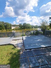 7700 Lakeshore Ct in Riverdale, GA - Building Photo - Building Photo