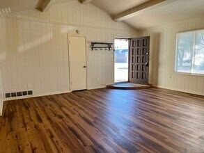 4407 75th Dr-Unit -A in Lubbock, TX - Building Photo - Building Photo