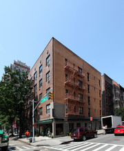 354 East 83 Street in New York, NY - Building Photo - Building Photo