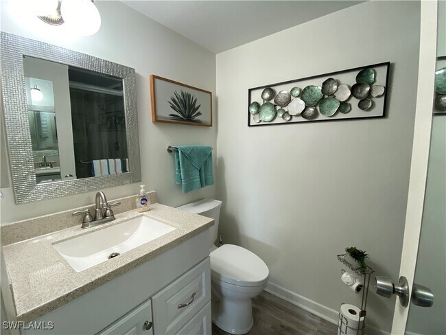 property at 25398 Golf Lake Cir