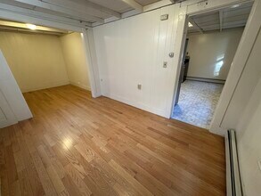 238 Cambridge St, Unit 1 in Boston, MA - Building Photo - Building Photo