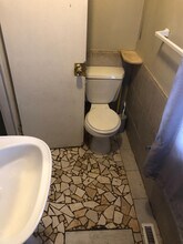 4139 Bryant Ave S, Unit 1 in Minneapolis, MN - Building Photo - Building Photo