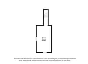 17 Westhill Dr in Newnan, GA - Foto de edificio - Building Photo