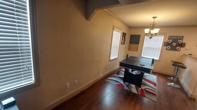 3340 Blodgett St, Unit 3340 in Houston, TX - Building Photo - Building Photo