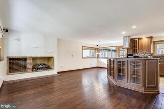6403 Tone Dr in Bethesda, MD - Building Photo - Building Photo