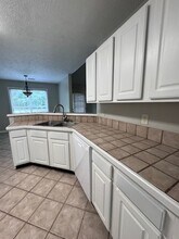 172 Lakemont Dr in Lagrange, GA - Building Photo - Building Photo