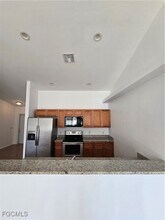 3820 SW 16th Pl in Cape Coral, FL - Building Photo - Building Photo