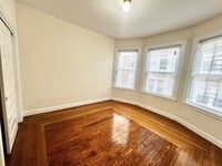 54 Ashford St, Unit 2 in Boston, MA - Building Photo - Building Photo