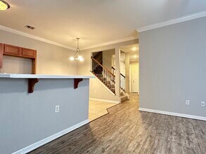 34 S Woodsprings Dr in Fayetteville, AR - Building Photo - Building Photo