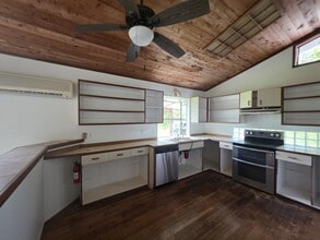 15-1794-1794 1st Ave in Keaau, HI - Building Photo - Building Photo