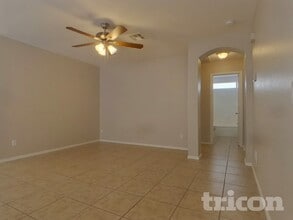 23377 W Cocopah St in Buckeye, AZ - Building Photo - Building Photo