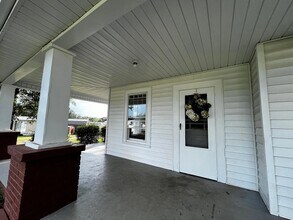 6 New Dunham Bridge Rd in Greenville, SC - Building Photo - Building Photo