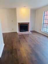 1244 Seth Johnson Dr in Montgomery, AL - Building Photo - Building Photo