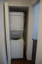 1611-1615 Robinson Ave in San Diego, CA - Building Photo - Building Photo