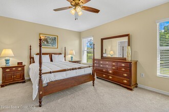 3364 Gurrero Dr in Melbourne, FL - Building Photo - Building Photo