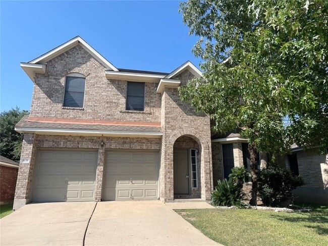 property at 5639 Taylorcrest Dr