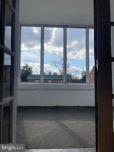 639 Plymouth Rd in Baltimore, MD - Building Photo - Building Photo