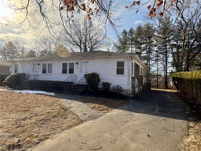 property at 135 Rounds Ave