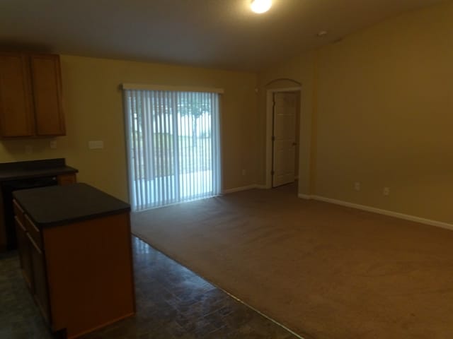 6421 Pinewood Hills Dr in Jacksonville, FL - Building Photo - Building Photo