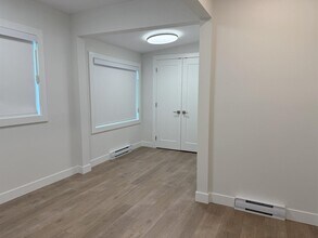 12317 Beecher St in Surrey, BC - Building Photo - Building Photo