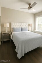 23420 Alamanda Dr in Bonita Springs, FL - Building Photo - Building Photo