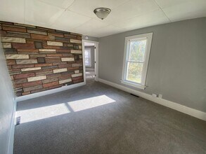 1011 N Ripley St in Davenport, IA - Building Photo - Building Photo