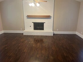 4227 Altamesa Blvd in Fort Worth, TX - Building Photo - Building Photo