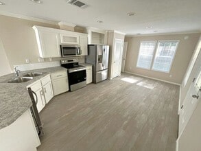 5480 Ryegrass Ct in Brooksville, FL - Building Photo - Building Photo