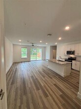 1544 Creekside Dr in Celina, TX - Building Photo - Building Photo