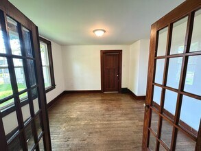 413 N Frederick St in Cape Girardeau, MO - Building Photo - Building Photo