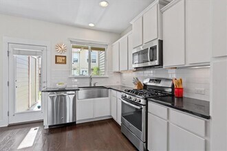 7405 Wolverine St in Austin, TX - Building Photo - Building Photo