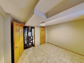 6614 5th Ave S in Richfield, MN - Building Photo - Building Photo