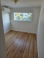 4901 241st St SW in Mountlake Terrace, WA - Building Photo