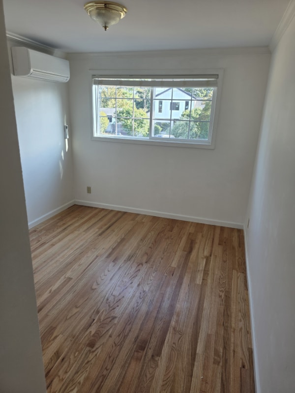 property at 4901 241st St SW