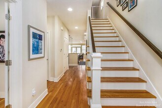 203 W Summit St in Ann Arbor, MI - Building Photo - Building Photo