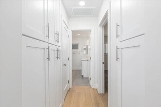 9034 Hermosa Dr in Temple City, CA - Building Photo - Building Photo