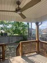 2912 S 21st St in Rogers, AR - Building Photo - Building Photo