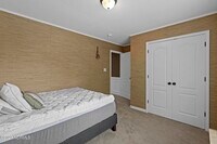 758 Radiant Dr photo'