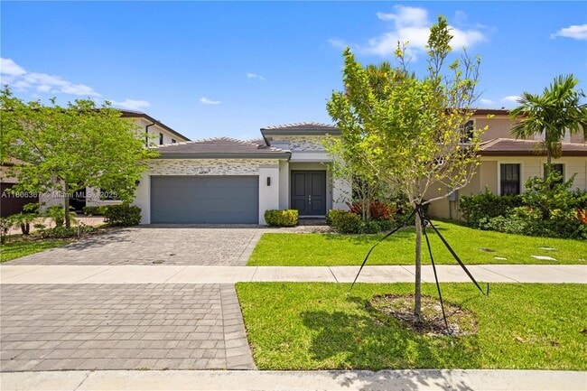 4407 SW 175th Ave in Miramar, FL - Building Photo - Building Photo