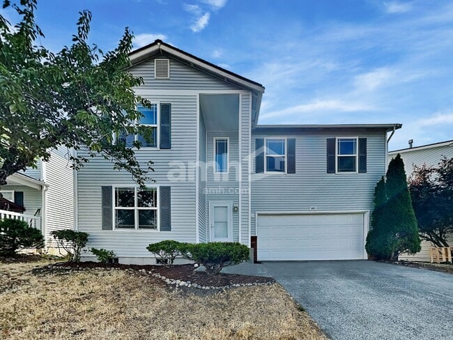 property at 19311 105th Ave Ct E