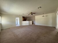 5903 Medina Dr in Killeen, TX - Foto de edificio - Building Photo