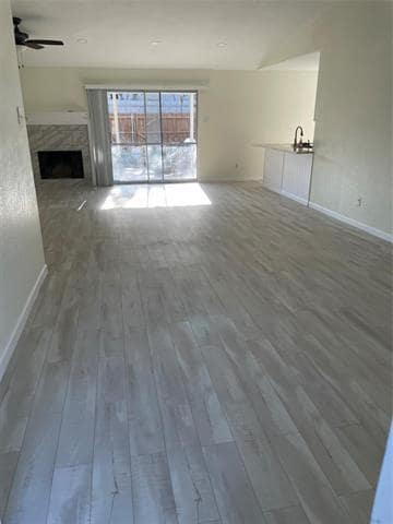 119 Mariana Dr in Richardson, TX - Building Photo - Building Photo