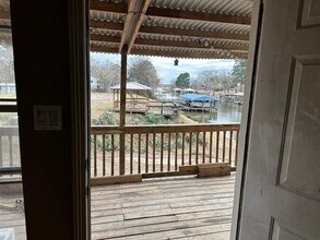 16729 Malibu Dr in Flint, TX - Building Photo - Building Photo