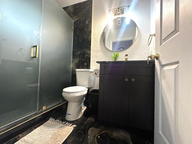 property at 1682 NE 146th St