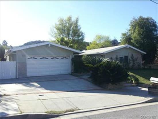 22740 Liberty Bell Rd, Unit ADU