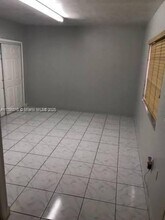 1936 SW 136th Pl in Miami, FL - Building Photo - Building Photo